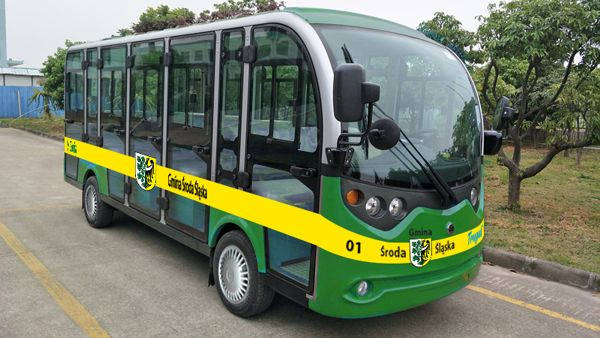 minibus 1