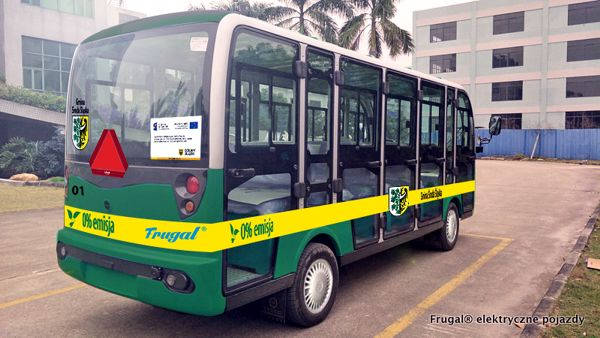 minibus 2