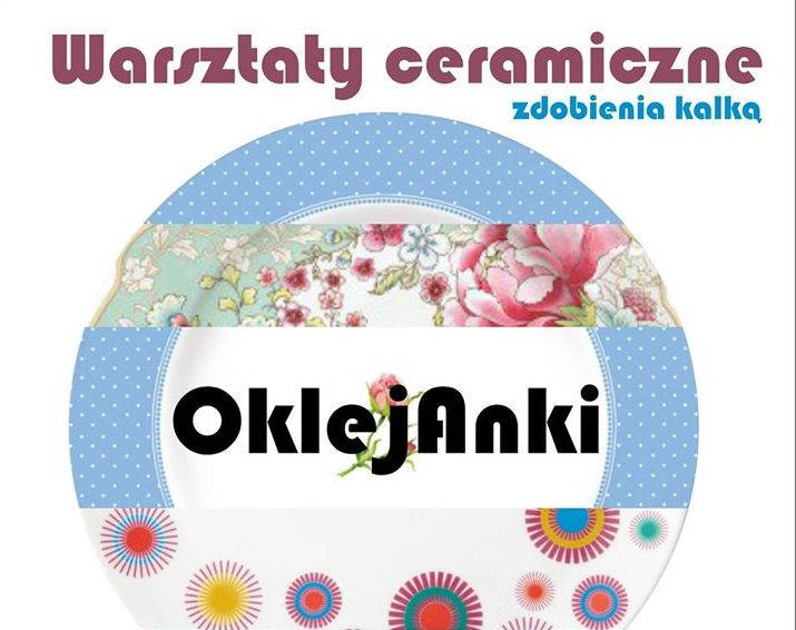 oklejanki0