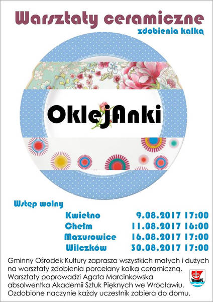 oklejanki1