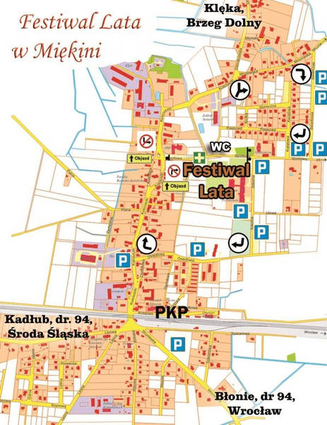 parkingi