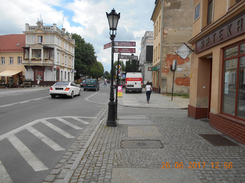 DSCN0683