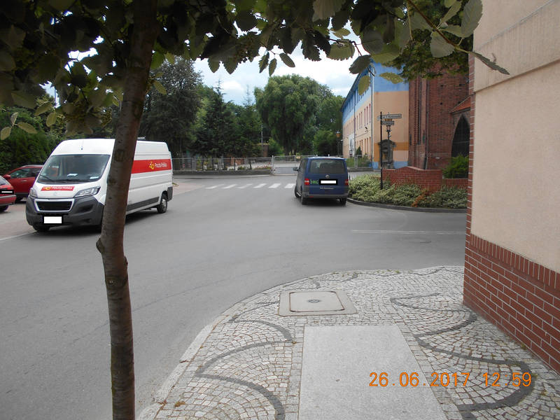 DSCN0685