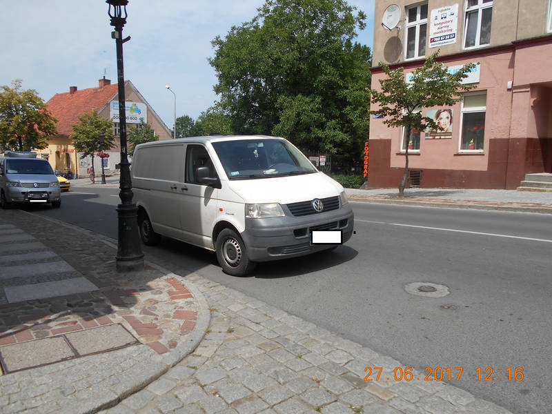 DSCN0688