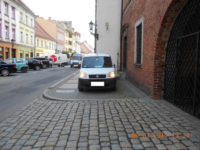 DSCN0697