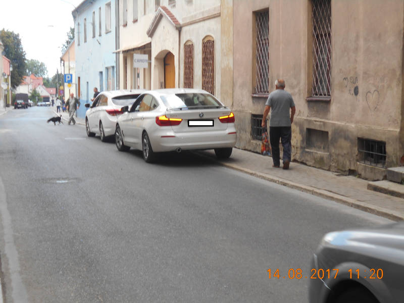 DSCN0743