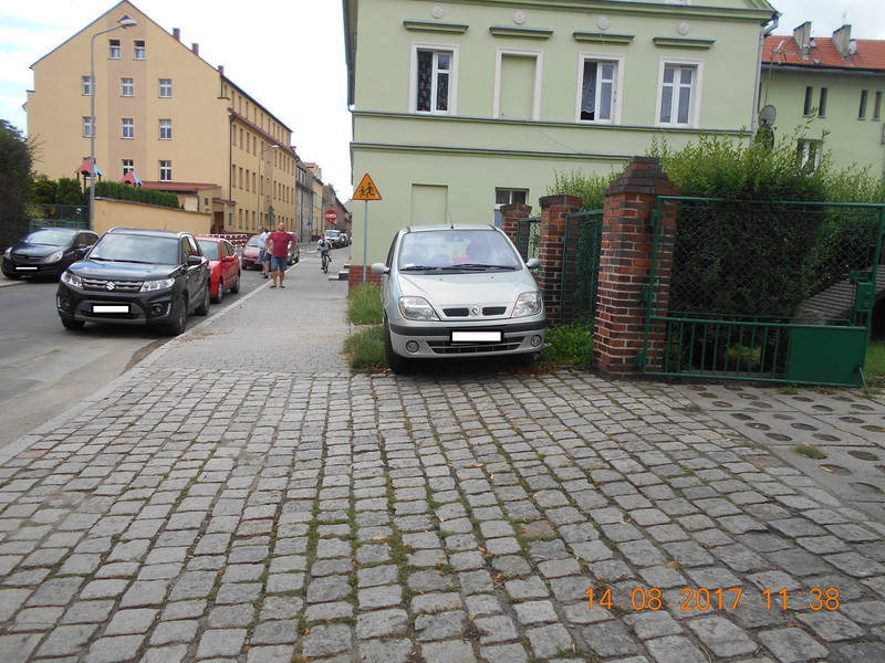 DSCN0746