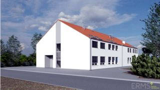 pisarzowice 0