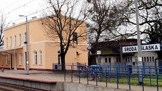 pkp