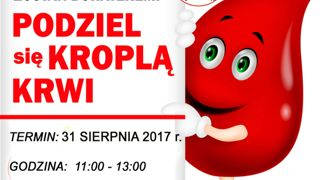 podzielkrew