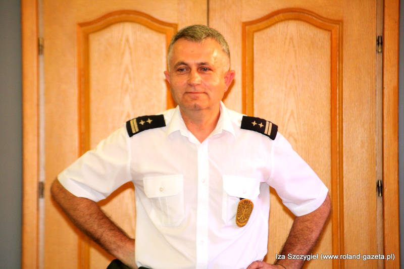 pogadanka8
