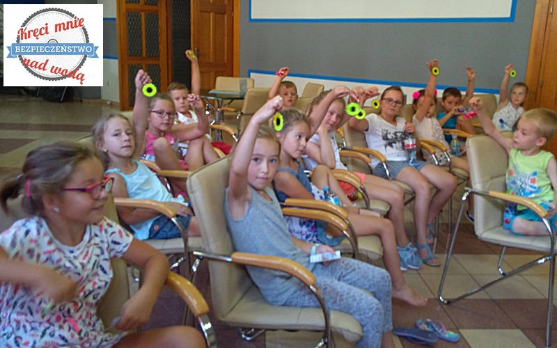 polkolonia marta2