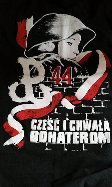 chwala