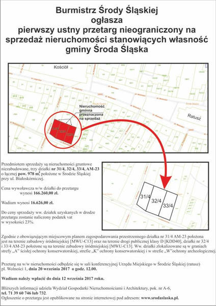 prztarg ss