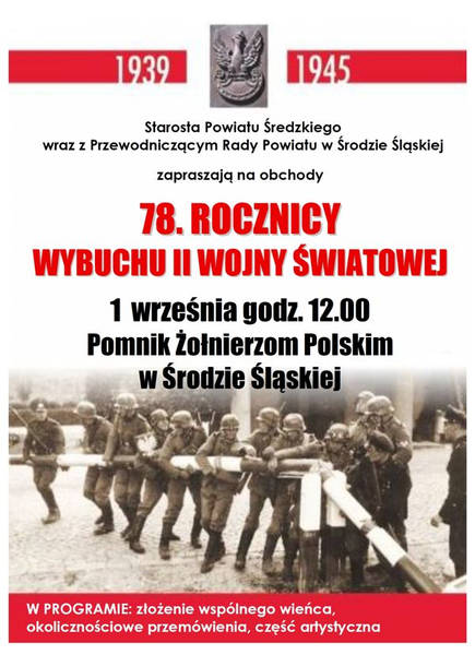 rocznica