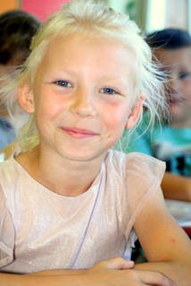 roksana