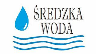 sr woda 0