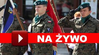 swieto wojska 0