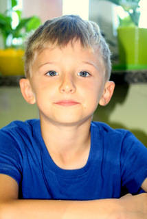 szymon