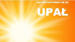 upal 0