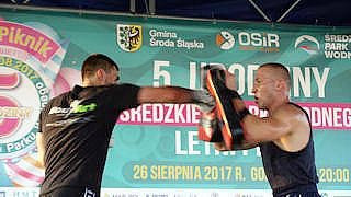 urodziny0