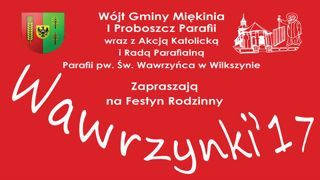 wawrzynki 0