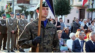 wojsko 000