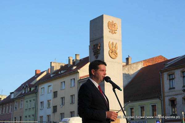 wojsko 016