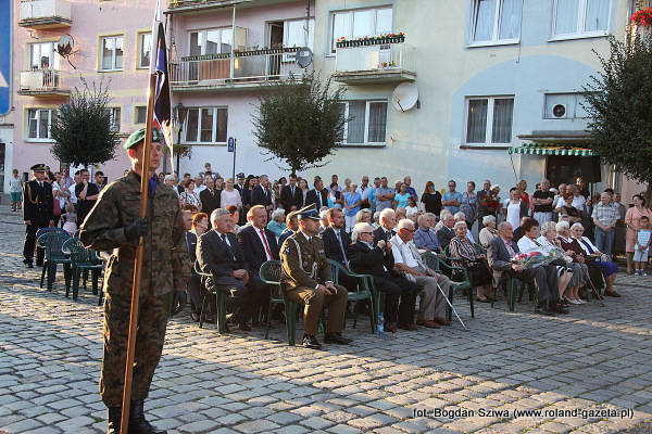 wojsko 021