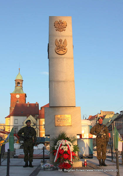 wojsko 042