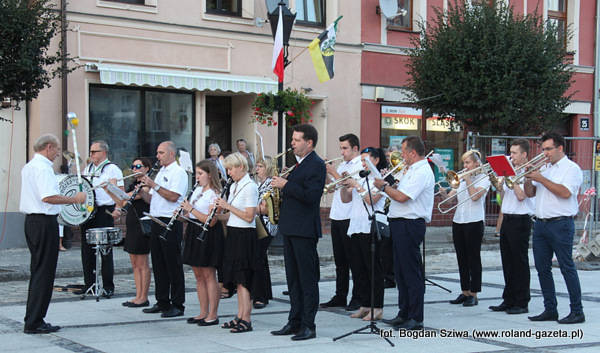 wojsko 057