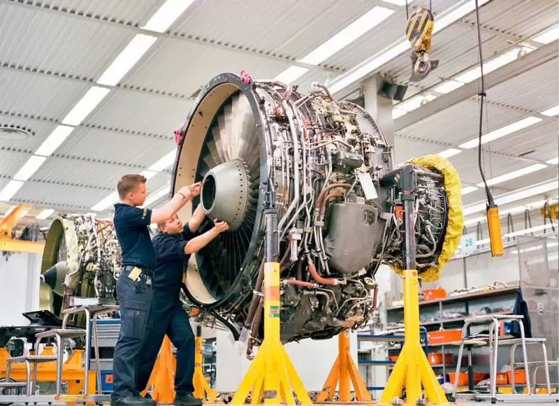 xseos szkolenia pracownikow