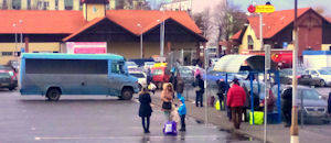 BUSY0