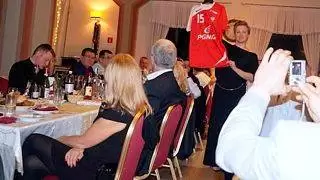 bal karnawałowy malczyce