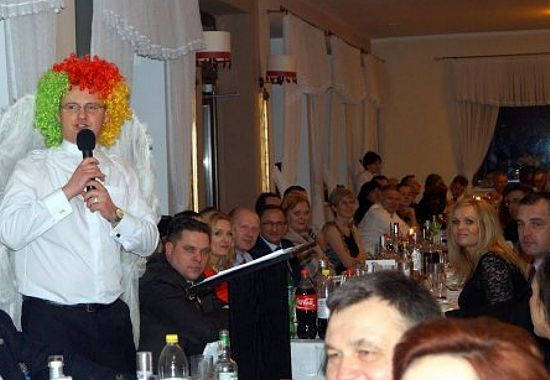 Bal 1