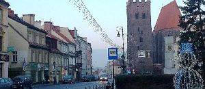 Darek 0