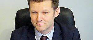 Frankowski0