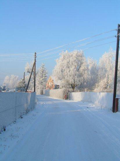 Komorniki Polna2
