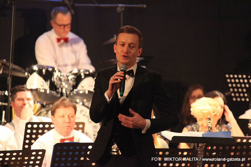 Koncert noworoczny 005