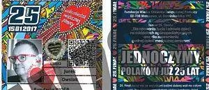 Polonia Środa Śląska