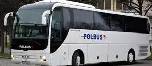 Polbus 0