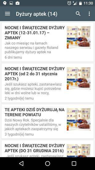apka1
