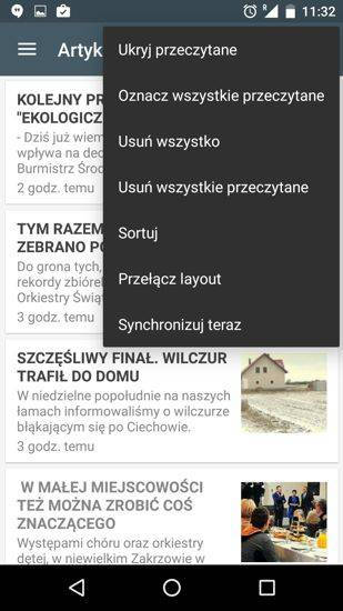 apka3