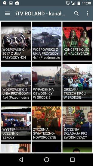 apka4
