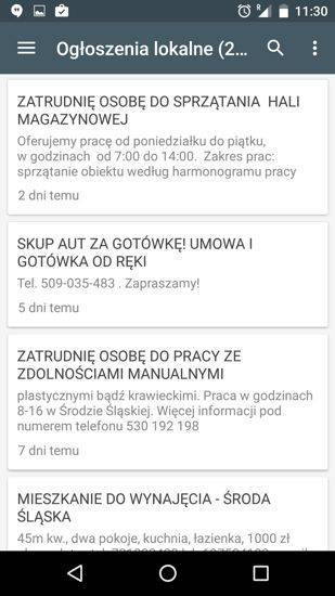 apka6