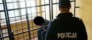 aresztowany0