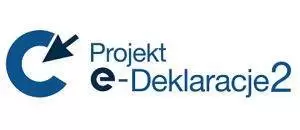 deklaracje