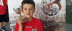 roland glosujemy na sredzka