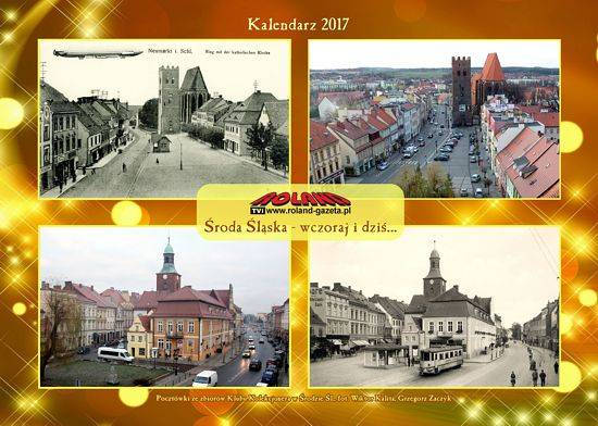 kalendarz 2