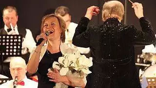 koncert noworoczny w  środzie śląskiej